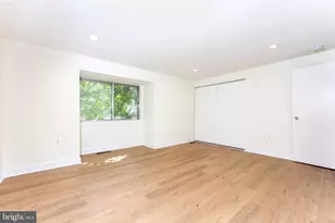 9453 Horizon Run Rd, Montgomery Village, MD 20879 - Photo 22