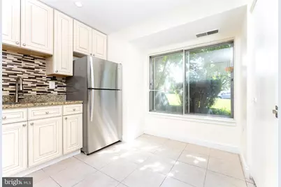 9453 Horizon Run Road #8-F, Montgomery Village, MD 20879 - Photo 6