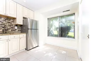 9453 Horizon Run Rd, Montgomery Village, MD 20879 - Photo 6