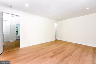 9453 Horizon Run Rd, Montgomery Village, MD 20879 - Photo 24