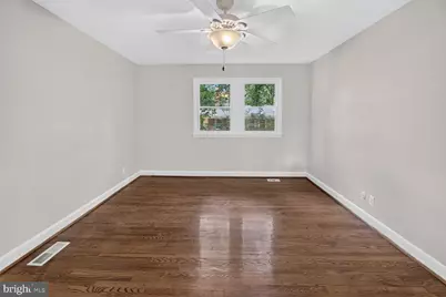 8640 Geren Road #14-3, Silver Spring, MD 20901 - Photo 16