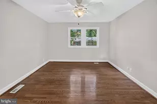 8640 Geren Rd, Silver Spring, MD 20901 - Photo 16