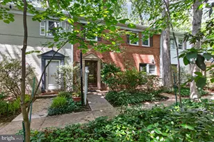 8640 Geren Rd, Silver Spring, MD 20901 - Photo 2