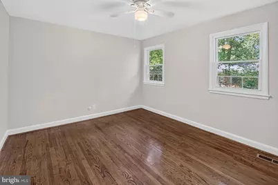 8640 Geren Road #14-3, Silver Spring, MD 20901 - Photo 18