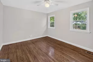 8640 Geren Rd, Silver Spring, MD 20901 - Photo 18