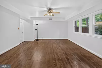 8640 Geren Road #14-3, Silver Spring, MD 20901 - Photo 6