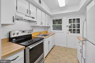 8640 Geren Rd, Silver Spring, MD 20901 - Photo 12