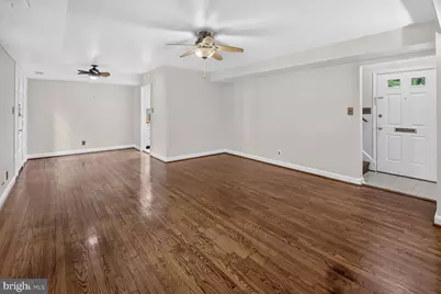 8640 Geren Road #14-3, Silver Spring, MD 20901 - Photo 4