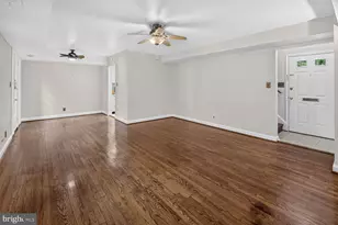 8640 Geren Rd, Silver Spring, MD 20901 - Photo 4