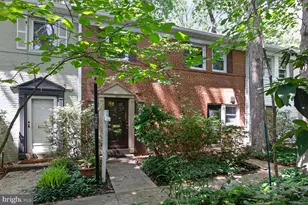 8640 Geren Rd, Silver Spring, MD 20901 - Photo 1