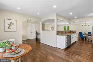 25520 Jonnie Ct, Gaithersburg, MD 20882 - Photo 10