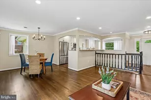 25520 Jonnie Ct, Gaithersburg, MD 20882 - Photo 6