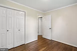 25520 Jonnie Ct, Gaithersburg, MD 20882 - Photo 22