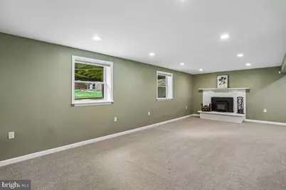 25520 Jonnie Court, Gaithersburg, MD 20882 - Photo 28