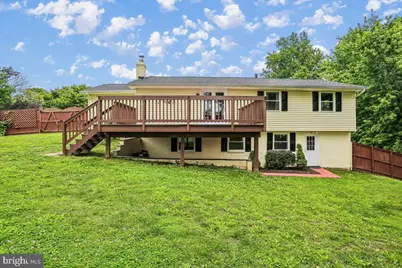 25520 Jonnie Court, Gaithersburg, MD 20882 - Photo 36