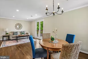 25520 Jonnie Ct, Gaithersburg, MD 20882 - Photo 12
