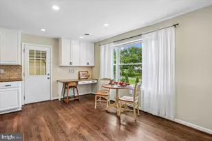 25520 Jonnie Ct, Gaithersburg, MD 20882 - Photo 8