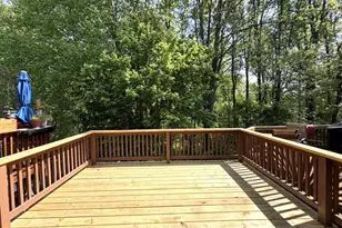 19136 Partridge Wood Dr, Germantown, MD 20874 - Photo 30