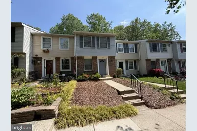 19136 Partridge Wood Drive, Germantown, MD 20874 - Photo 2