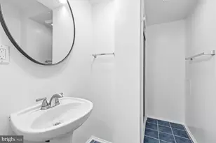 19136 Partridge Wood Dr, Germantown, MD 20874 - Photo 26