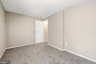 19136 Partridge Wood Dr, Germantown, MD 20874 - Photo 20