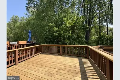 19136 Partridge Wood Drive, Germantown, MD 20874 - Photo 6