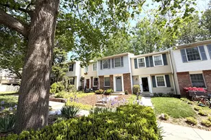 19136 Partridge Wood Dr, Germantown, MD 20874 - Photo 4