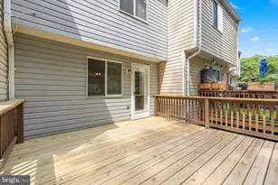 19136 Partridge Wood Dr, Germantown, MD 20874 - Photo 32