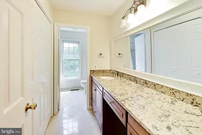 17105 Macduff Avenue, Olney, MD 20832 - Photo 46