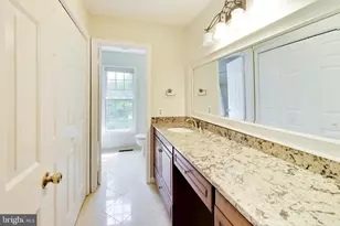 17105 Macduff Ave, Olney, MD 20832 - Photo 46