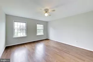 17105 Macduff Ave, Olney, MD 20832 - Photo 38