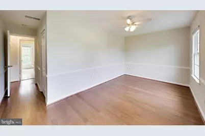 17105 Macduff Avenue, Olney, MD 20832 - Photo 42