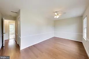17105 Macduff Ave, Olney, MD 20832 - Photo 42