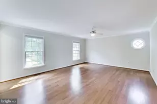 17105 Macduff Ave, Olney, MD 20832 - Photo 28