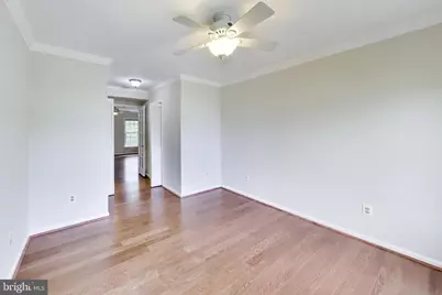 17105 Macduff Avenue, Olney, MD 20832 - Photo 32