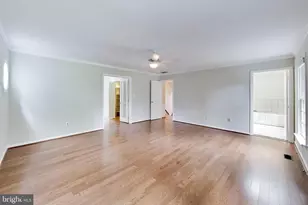 17105 Macduff Ave, Olney, MD 20832 - Photo 30