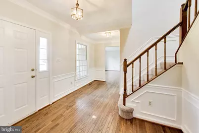 17105 Macduff Avenue, Olney, MD 20832 - Photo 8