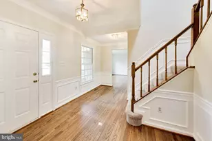 17105 Macduff Ave, Olney, MD 20832 - Photo 8