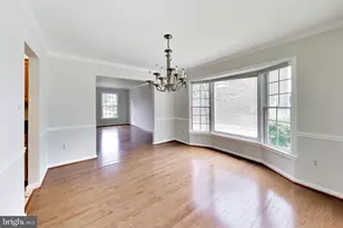 17105 Macduff Ave, Olney, MD 20832 - Photo 14
