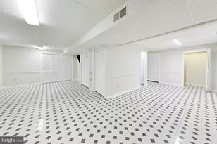 17105 Macduff Ave, Olney, MD 20832 - Photo 50