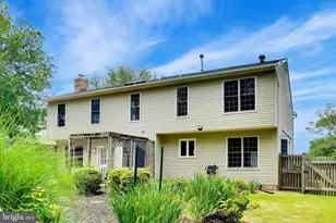 17105 Macduff Ave, Olney, MD 20832 - Photo 58