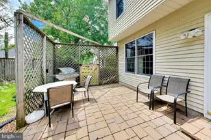 17105 Macduff Ave, Olney, MD 20832 - Photo 60