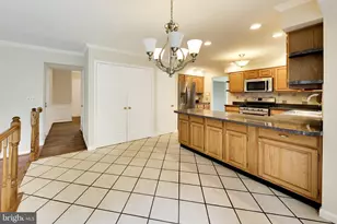 17105 Macduff Ave, Olney, MD 20832 - Photo 20