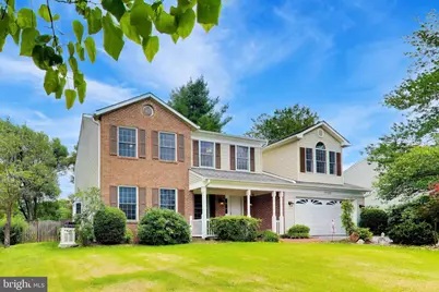 17105 Macduff Avenue, Olney, MD 20832 - Photo 1