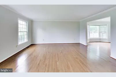 17105 Macduff Avenue, Olney, MD 20832 - Photo 12