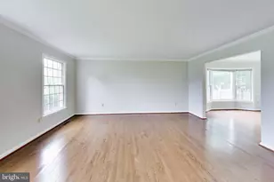 17105 Macduff Ave, Olney, MD 20832 - Photo 12
