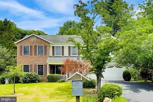 17105 Macduff Ave, Olney, MD 20832 - Photo 2