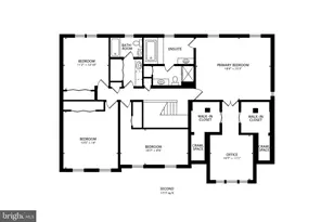 17105 Macduff Ave, Olney, MD 20832 - Photo 26