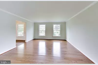 17105 Macduff Avenue, Olney, MD 20832 - Photo 10