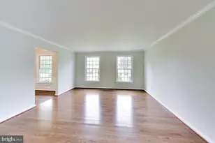 17105 Macduff Ave, Olney, MD 20832 - Photo 10